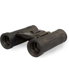 Levenhuk Binoklis "Atom 8x21" Binokļi un Monokļi
