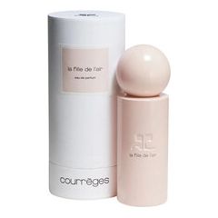Andre Courreges La Fille De L´Air EDP 50ml Sieviešu Smaržas