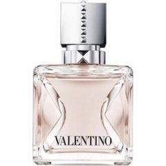 Valentino Valentina EDP 50ml Женские духи