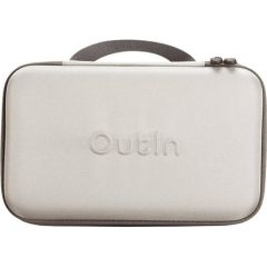 Outin Nano coffee maker protective case Kafijas aparāti