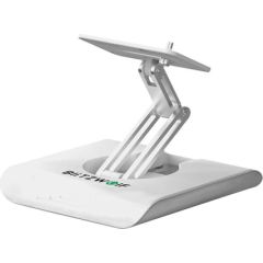 Blitzwolf BW-VF4 360° Projector Stand Jaunumi - Audio-Video