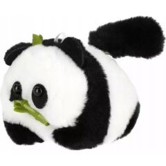 Mega Creative ZAB NACIAG PANDA PLUSZ 9CM MC DISP 12/144 Мягкие игрушки