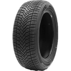 Roadhog RGAS02 195/45R16 84V Vissezonas riepas