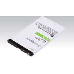 Extradigital Battery Nokia BL-4J (C6) Akumulatori
