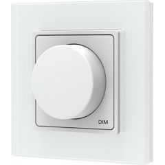 Skydance PK1(G) RF Remote Control, Single Color, 1 Zone Viedās lampas un spuldzes