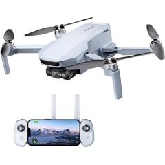 Дрон POTENSIC Atom SE Expansion Kit с камерой 12Mp 4K 25FPS Aудио-видео
