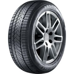 Aptany RW211 225/45R17 94V Зимние покрышки