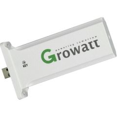 Интернет-интерфейс GROWATT Shine WiFi-F Inventori