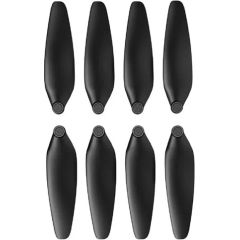 POTENSIC propellers set for drone Atom SE Aудио-видео