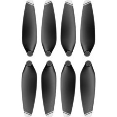 POTENSIC propellers set for drone Atom Aудио-видео