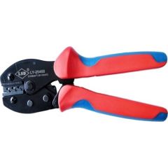 Crimping Tool for MC4 Knaibles un stangas