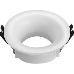 Hismart LED Lamp Holder GU10 Viedās lampas un spuldzes