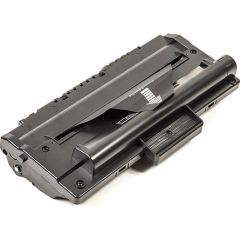 Extradigital Compatible cartridge SAMSUNG SCX-4200 Lāzerprinteru izejmateriāli