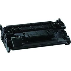 Extradigital Compatible cartridge CANON CRG-052H Lāzerprinteru izejmateriāli