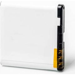 Extradigital Battery Nokia BP-6MT (6720) Akumulatori