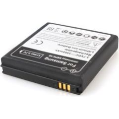 Extradigital Battery Samsung i9000 (Galaxy S), EPIC 4G, i897, Captivate Akumulatori