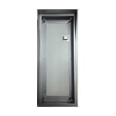 Dahua Back cover   VTOB114 Piederumi