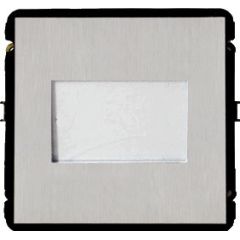 Dahua Blank module VTO2000A-E Piederumi