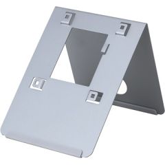 Dahua Desktop Mounted Bracket VTM60D Piederumi