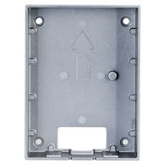 Dahua Surface Mounted Box VTM115 Piederumi