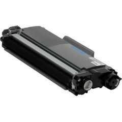 Extradigital Compatible cartridge  BROTHER TN630, TN2306, TN2310, TN2315, TN2330, TN2360 Lāzerprinteru izejmateriāli