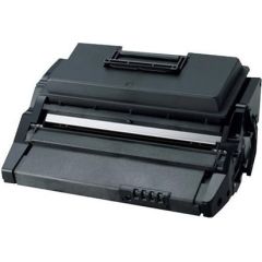 Extradigital Compatible cartridge SAMSUNG MLT-D204L Lāzerprinteru izejmateriāli