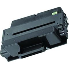 Extradigital Compatible cartridge SAMSUNG ML-3710 Lāzerprinteru izejmateriāli