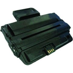 Extradigital Compatible cartridge SAMSUNG ML-3470 Lāzerprinteru izejmateriāli