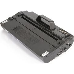Extradigital Compatible cartridge SAMSUNG ML-D1630A Lāzerprinteru izejmateriāli