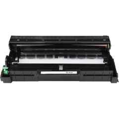 Extradigital Drum Unit  BROTHER DR630, DR2300, DR2306, DR2325, DR2355 Lāzerprinteru izejmateriāli