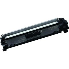 Extradigital Compatible cartridge CANON 051H Lāzerprinteru izejmateriāli