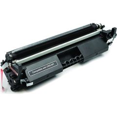 Extradigital Compatible cartridge CANON CRG-047 Lāzerprinteru izejmateriāli