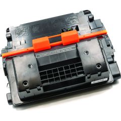 Extradigital Compatible cartridge CANON CRG-039H Lāzerprinteru izejmateriāli