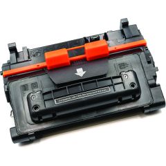 Extradigital Compatible cartridge CANON CRG-039 Lāzerprinteru izejmateriāli