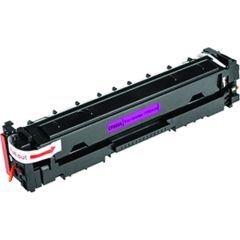 Extradigital Compatible cartridge HP CF503A, Magenta Lāzerprinteru izejmateriāli