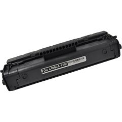Extradigital Compatible cartridge HP C4092A Lāzerprinteru izejmateriāli