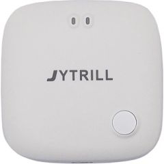 TUYA  ZigBee Gateway Viedie slēdži