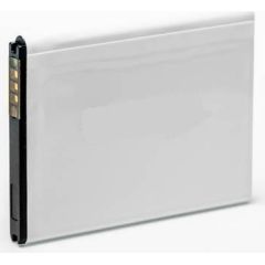 Extradigital Battery Samsung S5360, Galaxy Y, S5380, s5300, S6102 Akumulatori