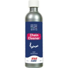 Star Blubike Chain Cleaner 250ml Fast Degreaser / 250 ml Другие аксессуары для велосипедов