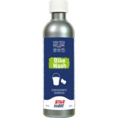 Star Blubike Bike Wash 250ml Concentrate Shampoo / 250 ml Другие аксессуары для велосипедов