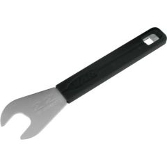 Var Tools Cone Wrench Professional 22mm / 22 mm Citi Velosipēdu piederumi