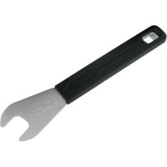 Var Tools Cone Wrench Professional 20mm Citi Velosipēdu piederumi