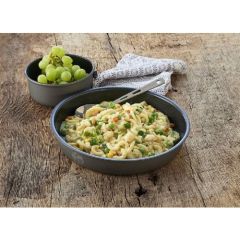 Trek'n Eat Pasta Primavera 150g / 150 g Туристическая еда