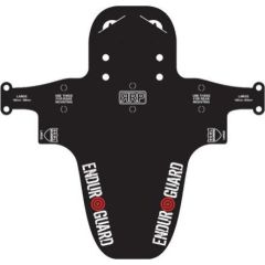 Rapidracerproducts Enduroguard Standard / Sarkana Citi Velosipēdu piederumi