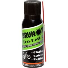 Brunox Top-Kett Spray Citi Velosipēdu piederumi