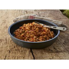 Trek'n Eat Balkan Risotto 190 g Туристическая еда