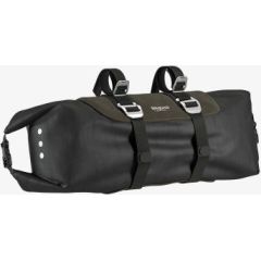 Brooks England Scape Handlebar Roll / 12 L Велосипедные сумки