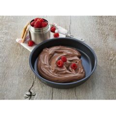 Trek'n Eat Mousse Au Chocolate 100g / 100 g Туристическая еда