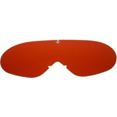 Dainese D-Shape single Ziemas sporta brilles