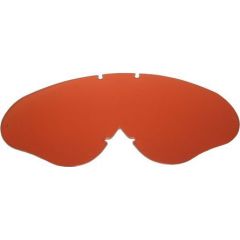 Dainese Single Polar Ziemas sporta brilles